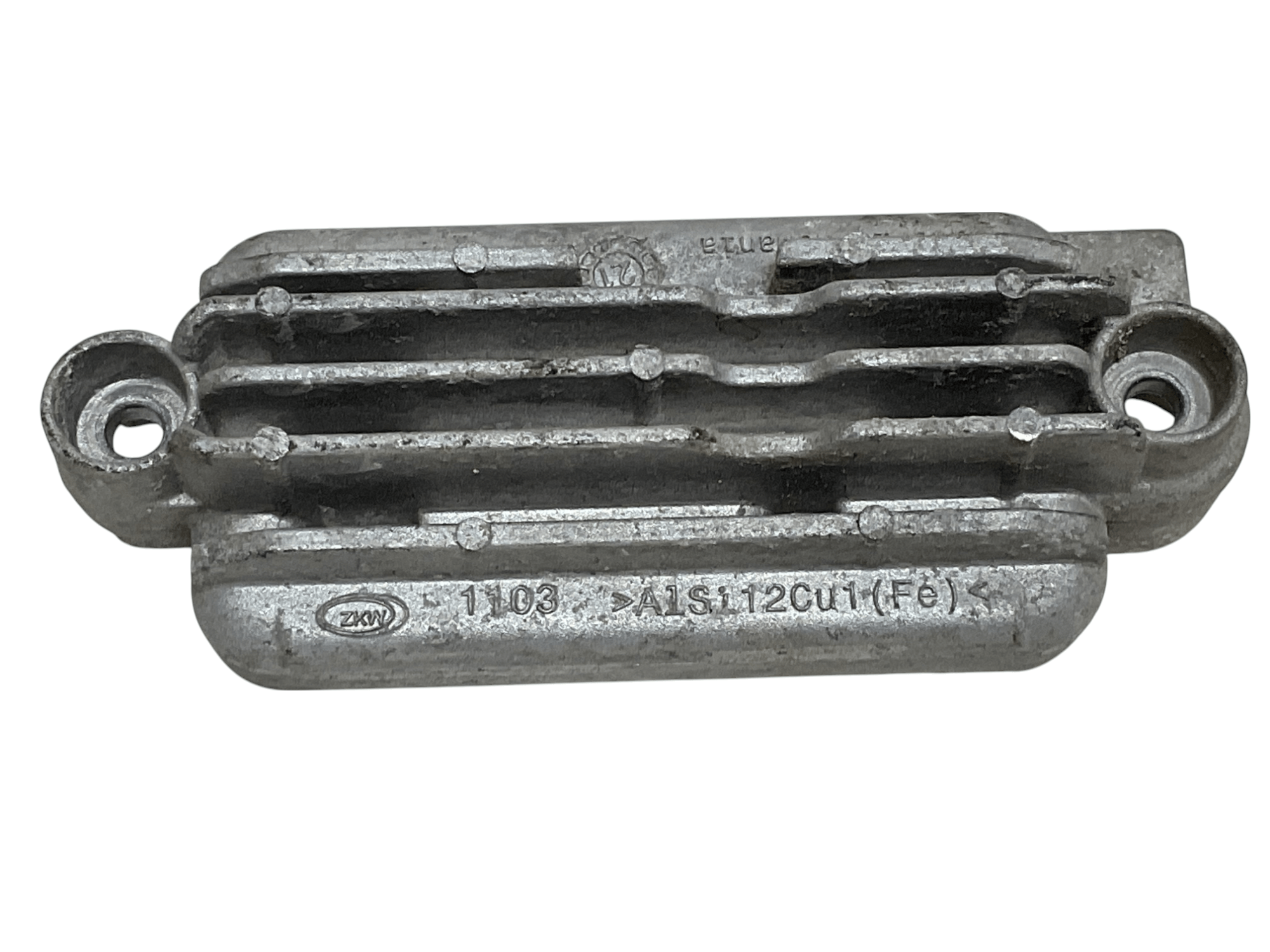 Centralita Faros Volvo FH5 FM3 - 13183231154