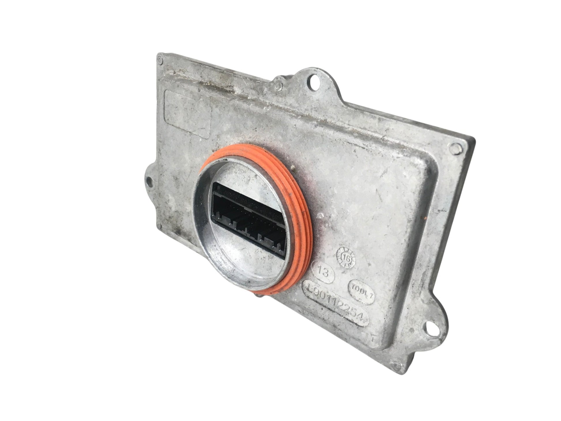 Centralita Faros Volvo XC90 II y S90 - 31446805