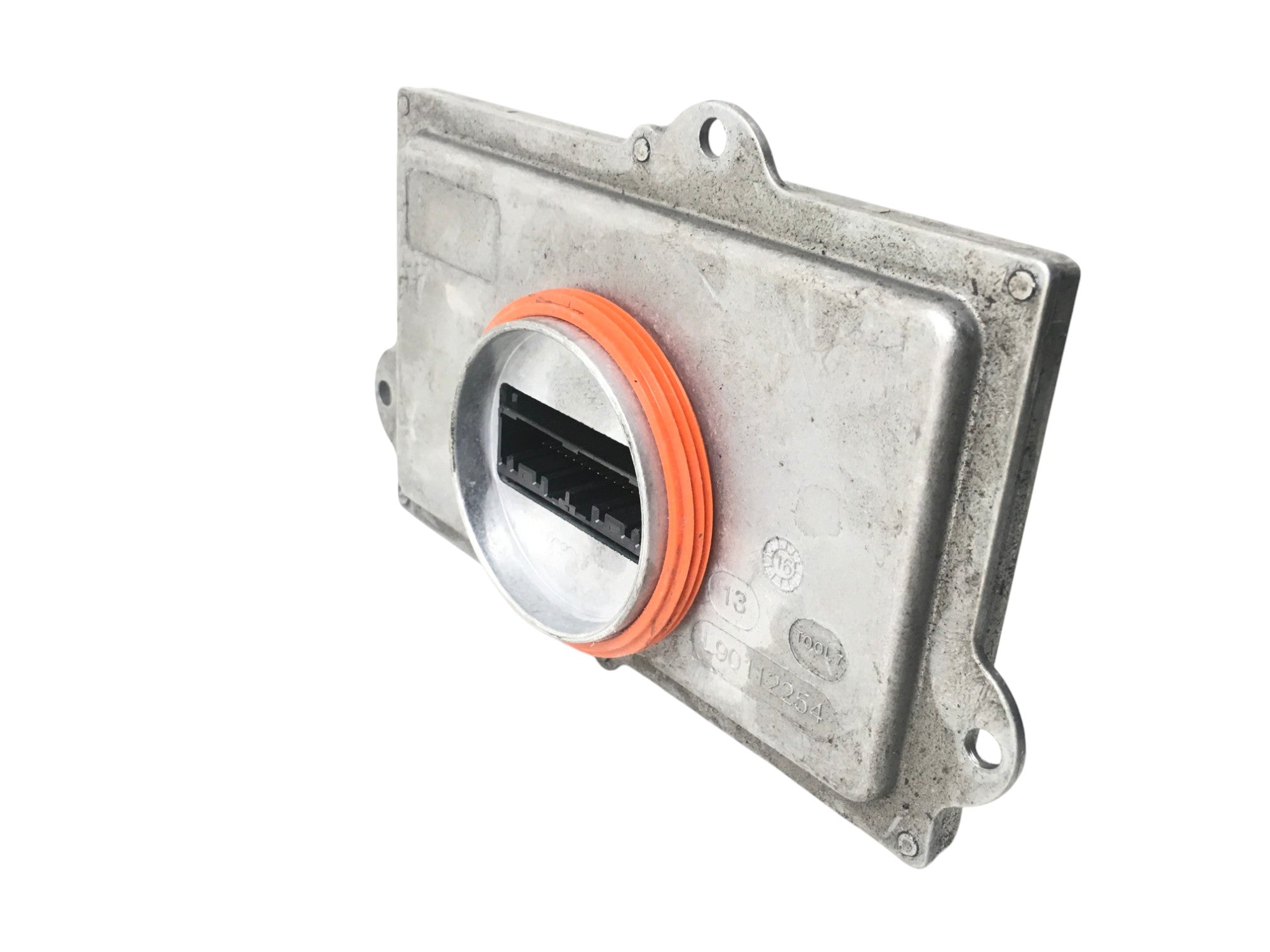 Centralita Faros Volvo XC90 II y S90 - 31468411