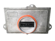 Centralita Faros Volvo XC90 II y S90 - 31468411