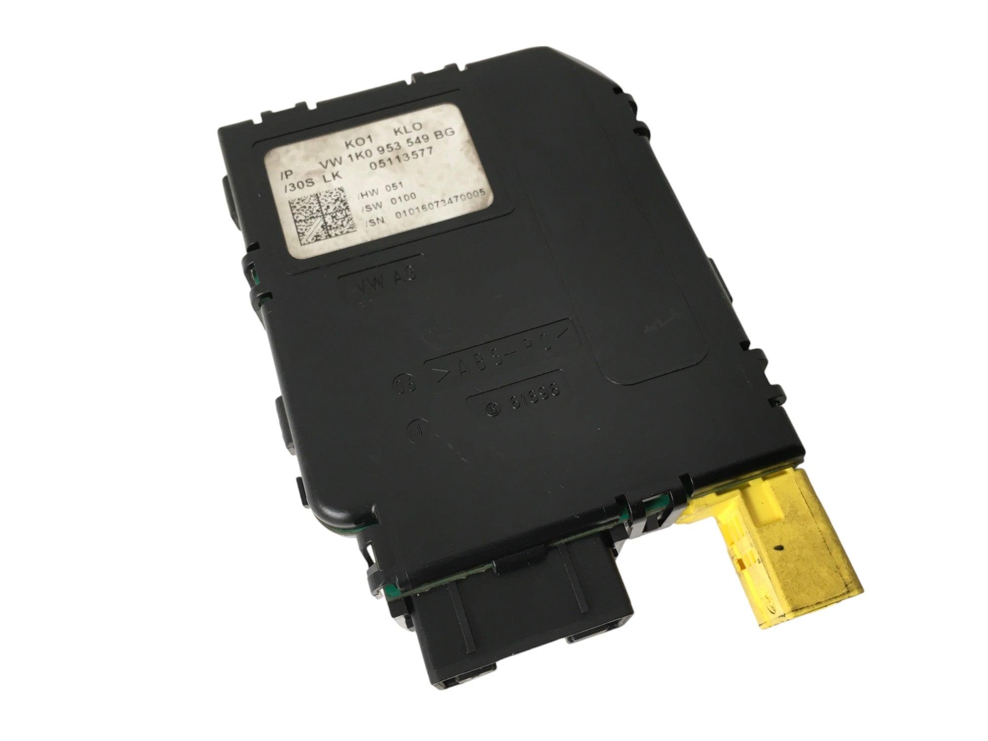 Centralita faros VW 1K0953549BG - 1K0953549BG