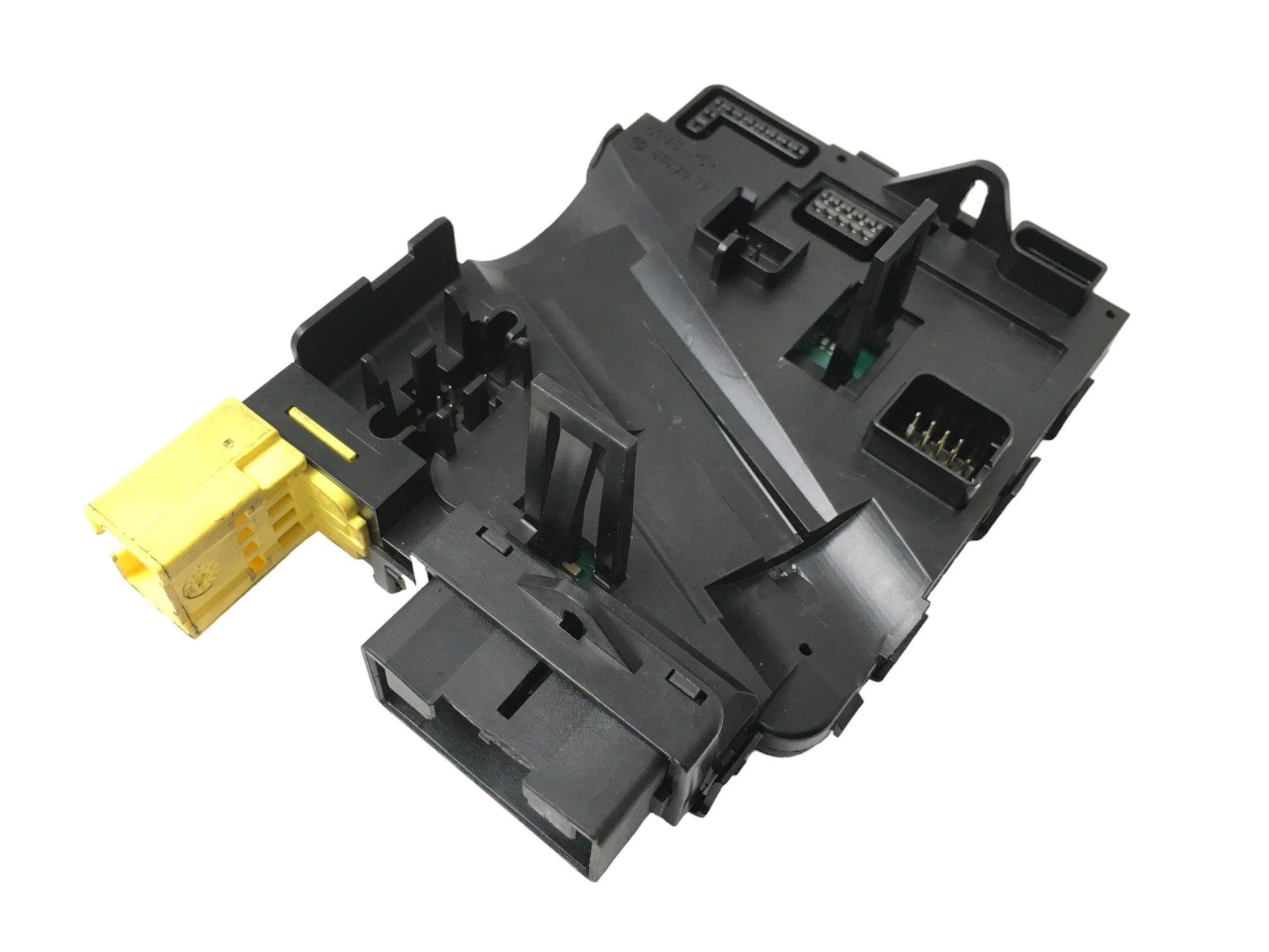 Centralita faros VW 1K0953549BG - 1K0953549BG