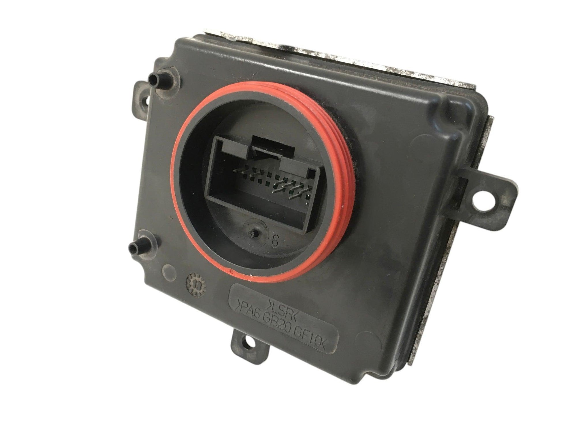 Centralita faros VW 4G0907697G - 4G0907697G