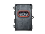 Centralita Faros VW 4H0941329 - 4H0941329