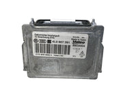 Centralita Faros VW 4L0907391 - 4L0907391