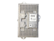 Centralita Faros VW 5F0941472 - 5F0941472