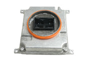 Centralita Faros VW 7P5941591AJ - 7P5941591AJ