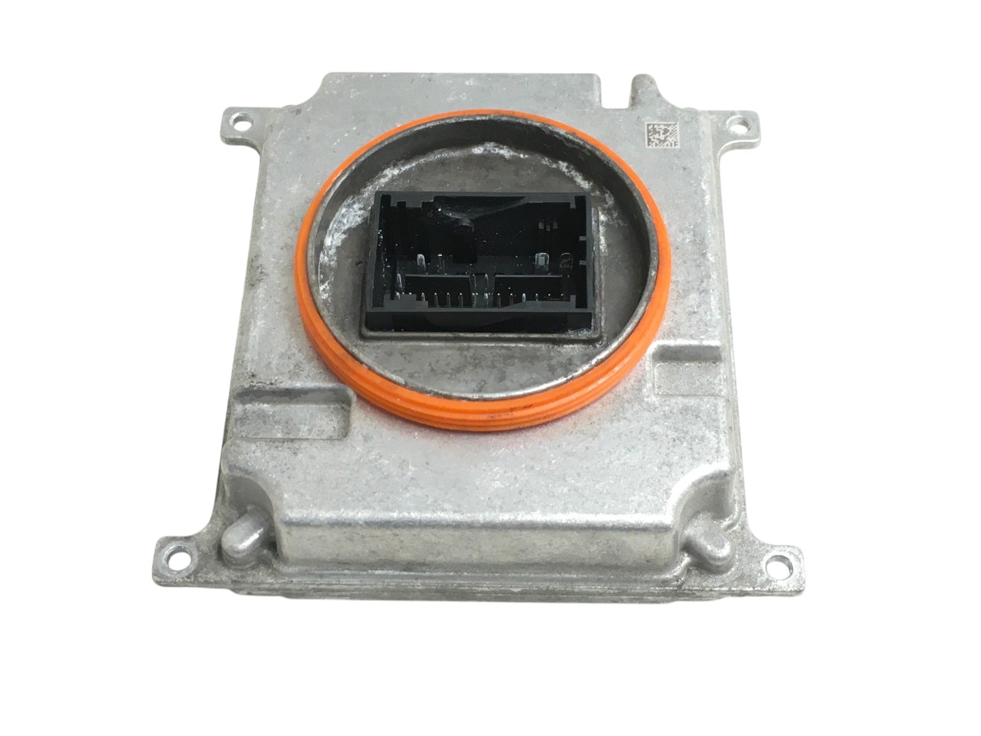 Centralita Faros VW 7P5941591AJ - 7P5941591AJ