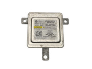 Centralita Faros VW 8K0941597E - 