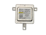 Centralita faros VW 8K0941597F - 8K0941597F