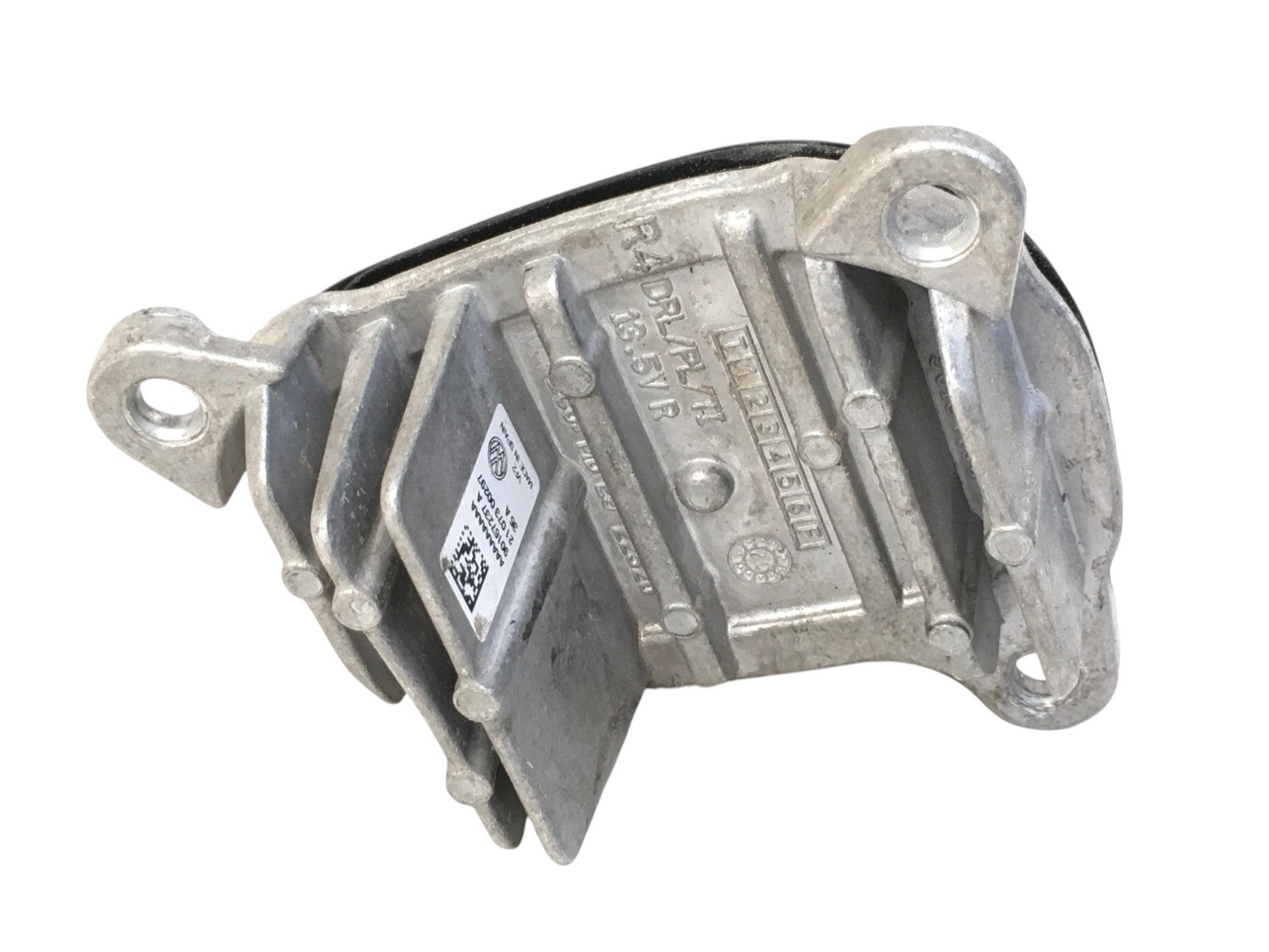 Centralita Faros VW Golf VIII CD1 - 90167237