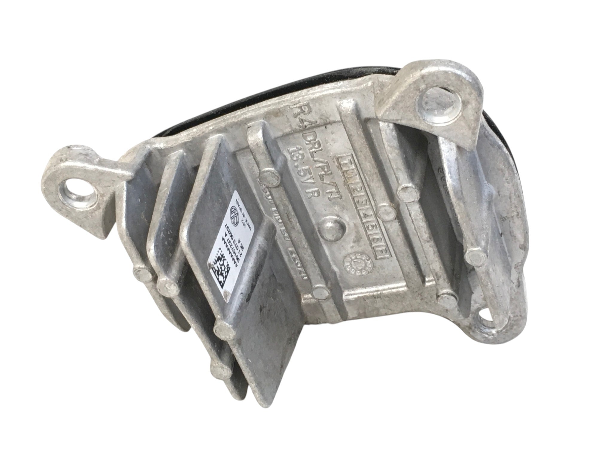 Centralita Faros VW Golf VIII CD1 - 90167237