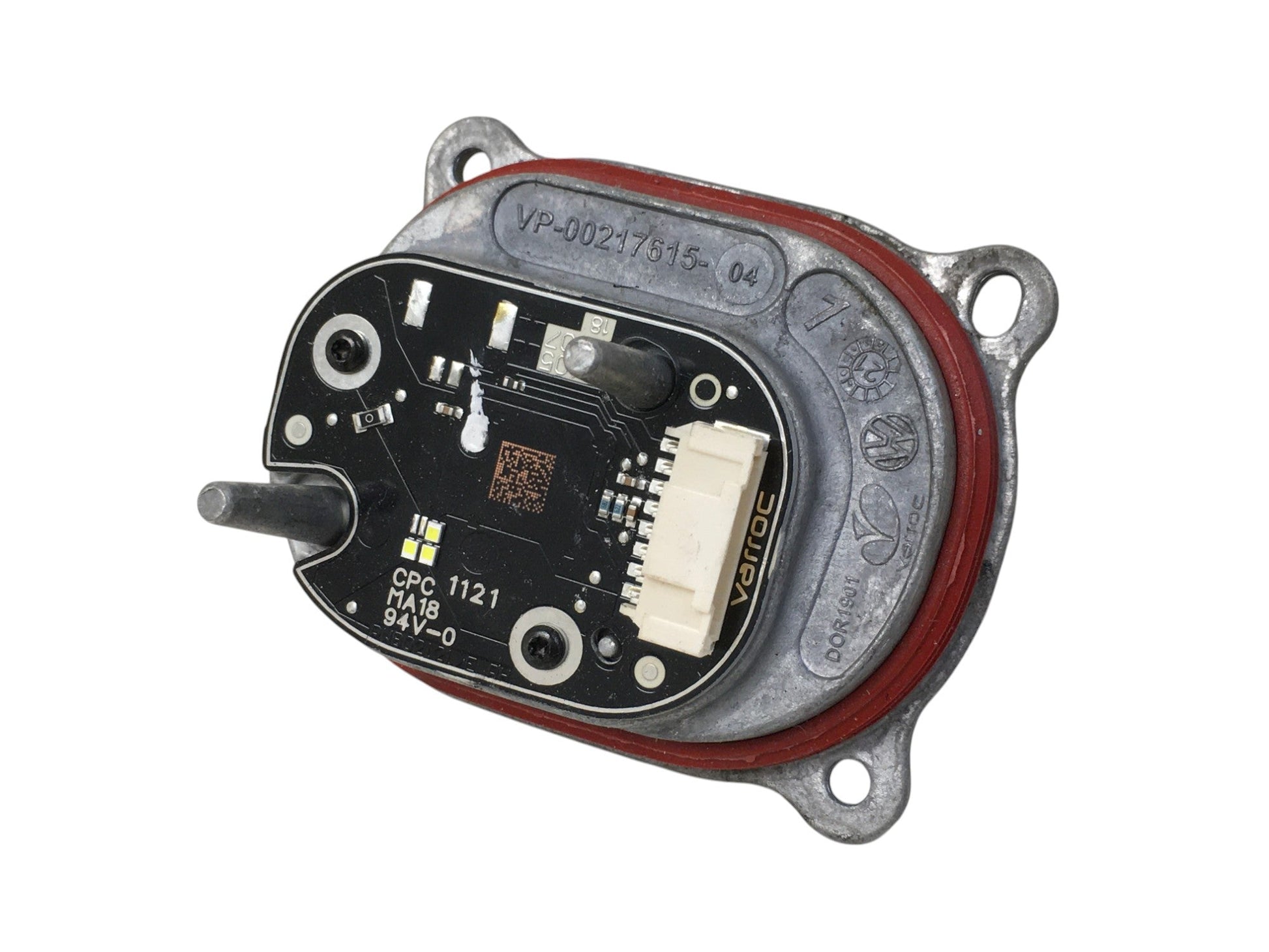 Centralita faros VW ID.4 VP00217615 - VP00217615