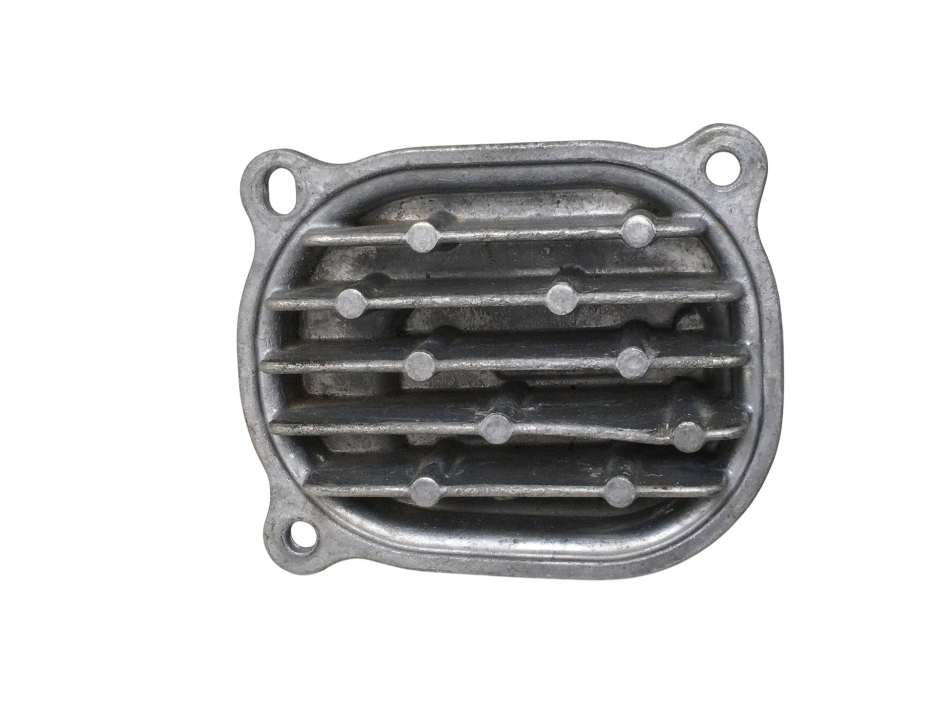 Centralita faros VW ID.4 VP00217615 - VP00217615