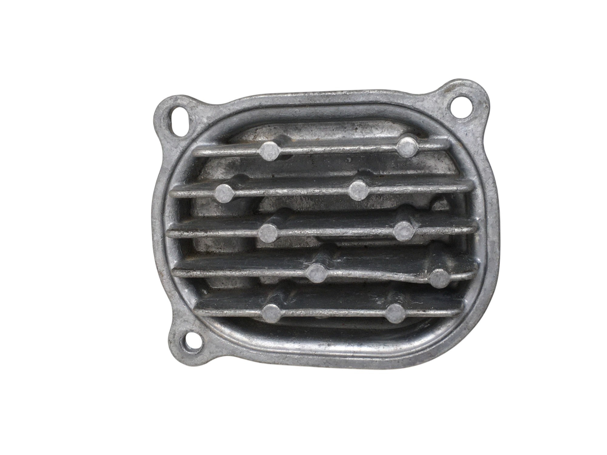 Centralita faros VW ID.4 VP00217615 - VP00217615