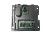 Centralita Faros VW Passat B6 3C - 7L6941330