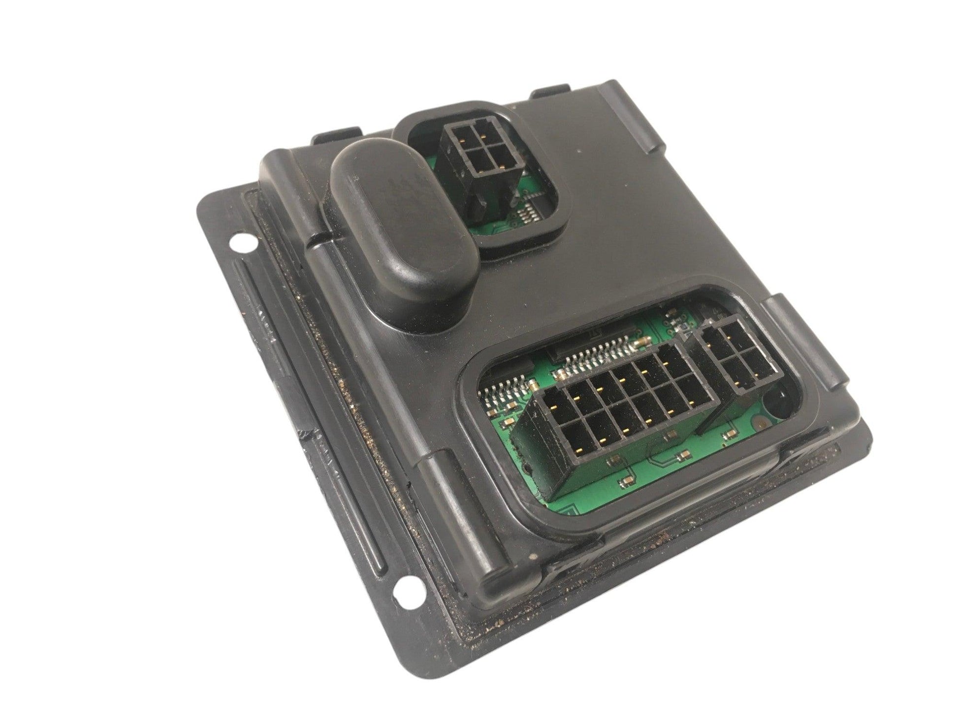 Centralita Faros VW Passat B6 3C - 7L6941330