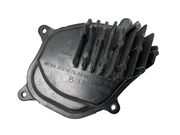 Centralita Faros VW T - Cross 2018 - 2025 - 2GM998479