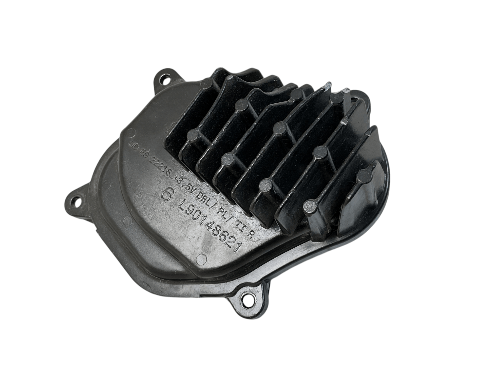 Centralita Faros VW T - Cross 2018 - 2025 - 2GM998479