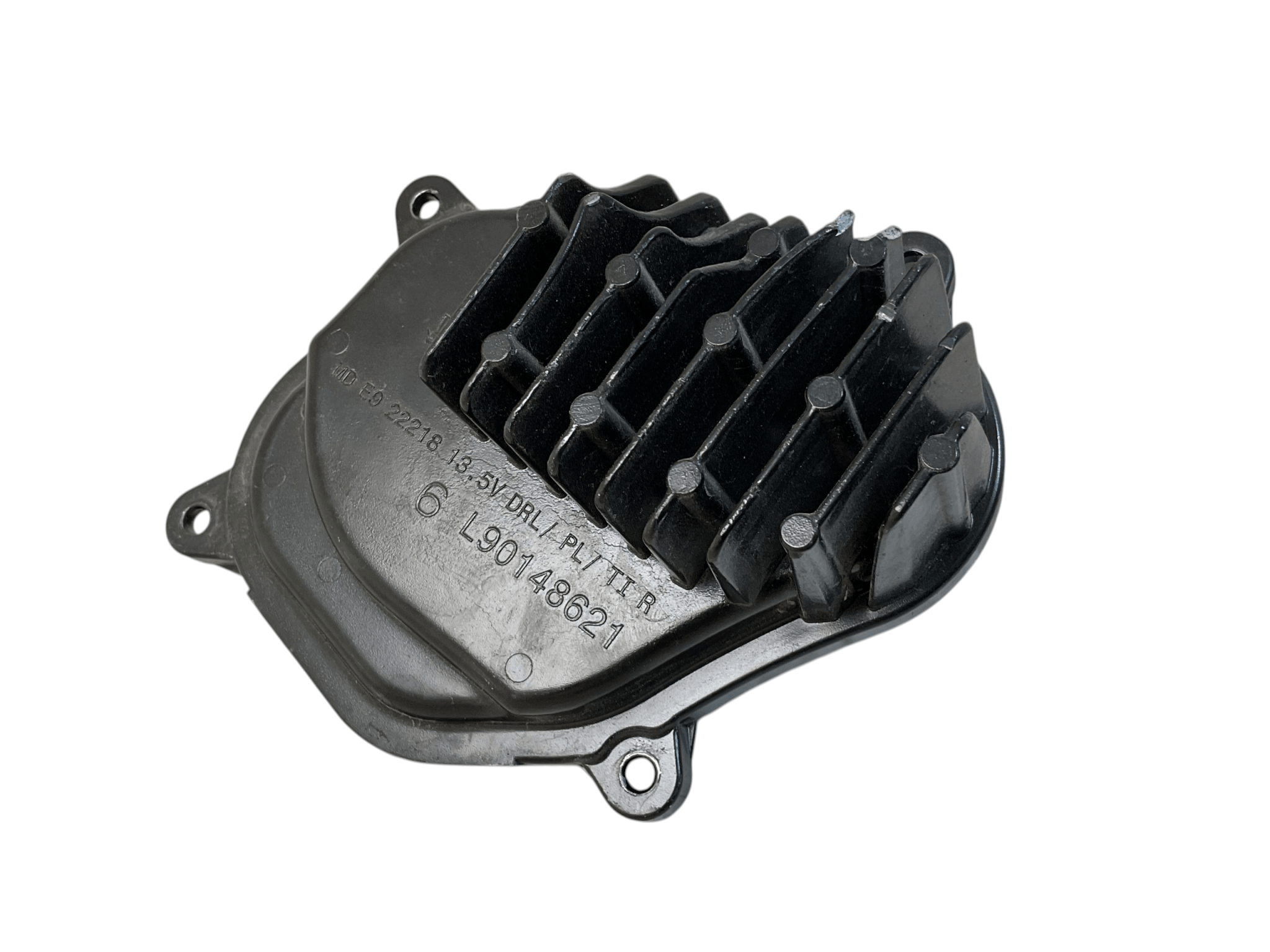 Centralita Faros VW T - Cross 2018 - 2025 - 2GM998479