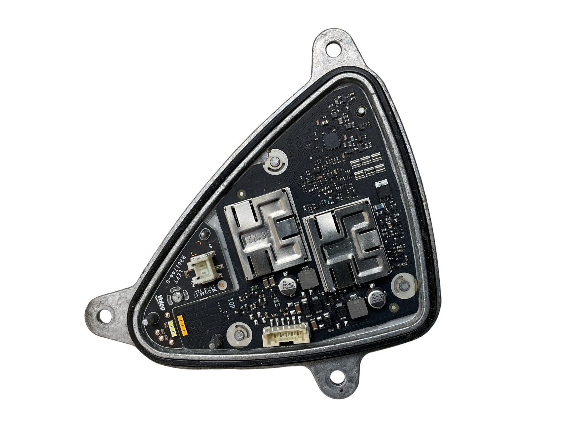 Centralita Faros VW T - Roc 2017 - 2025 - 2GA941479