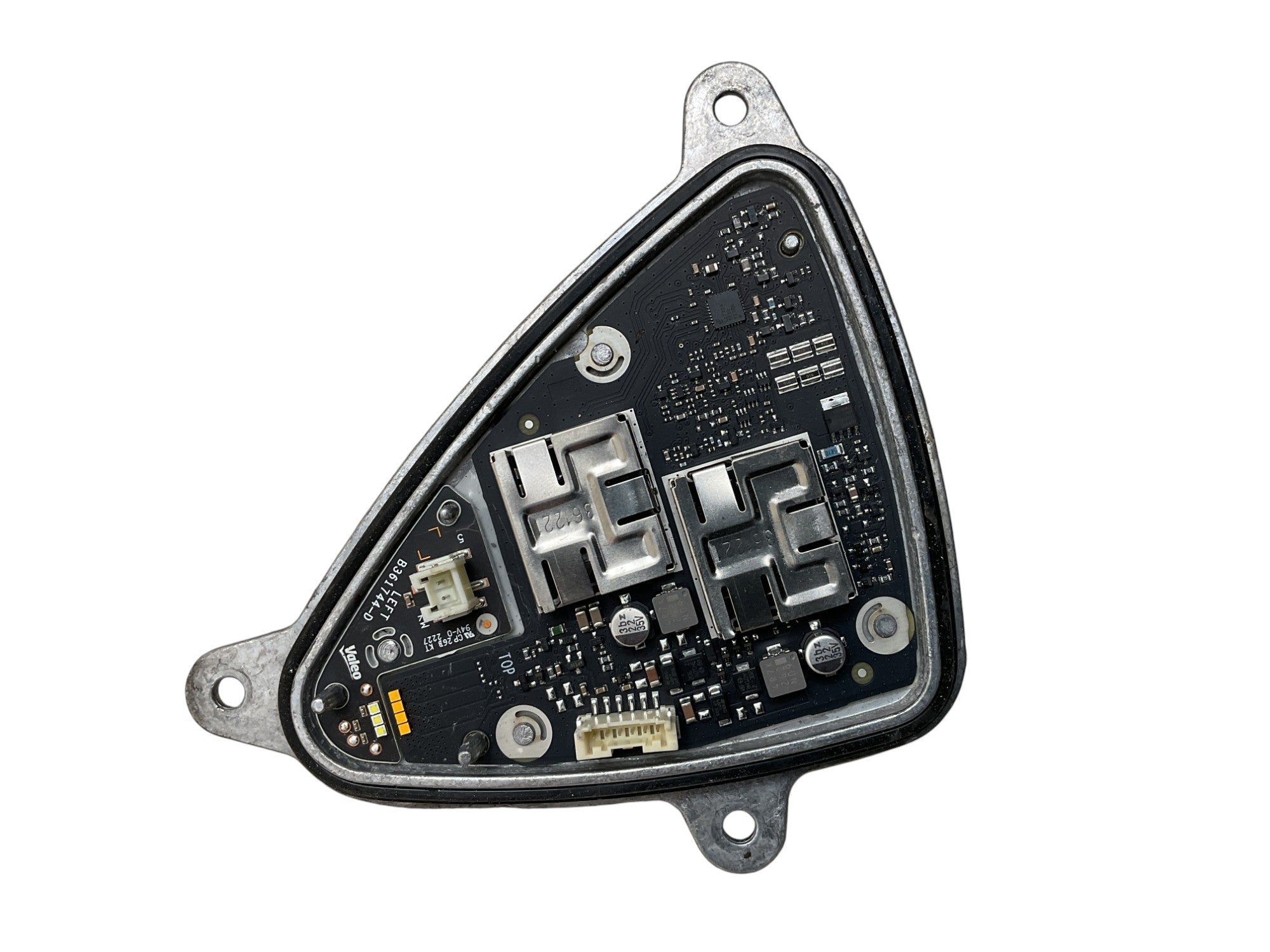 Centralita Faros VW T - Roc 2017 - 2025 - 2GA941479