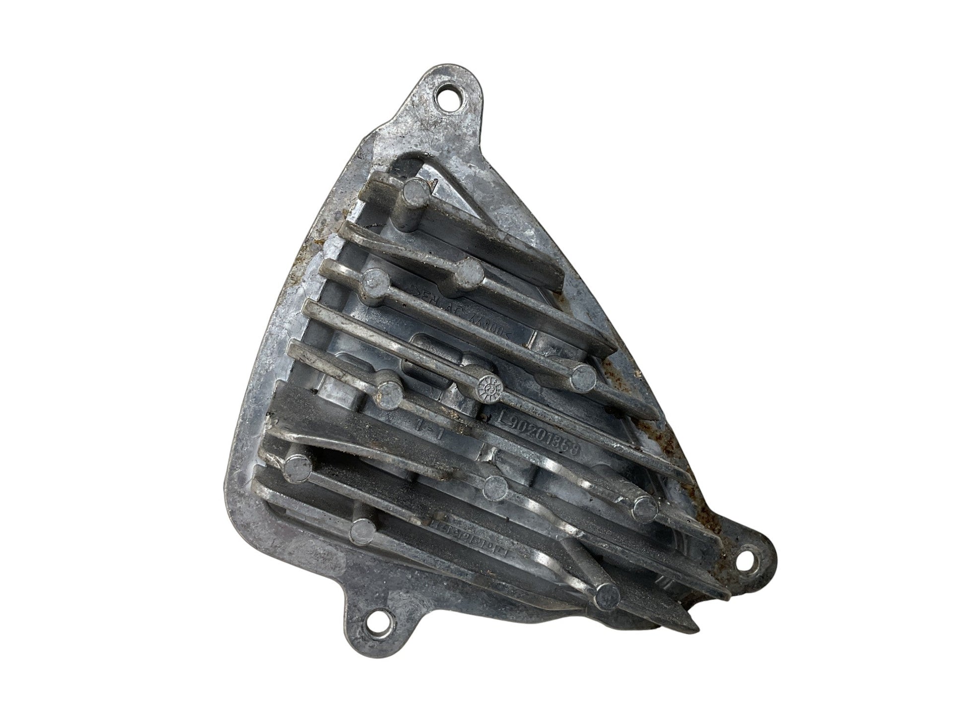 Centralita Faros VW T - Roc 2017 - 2025 - 2GA941479