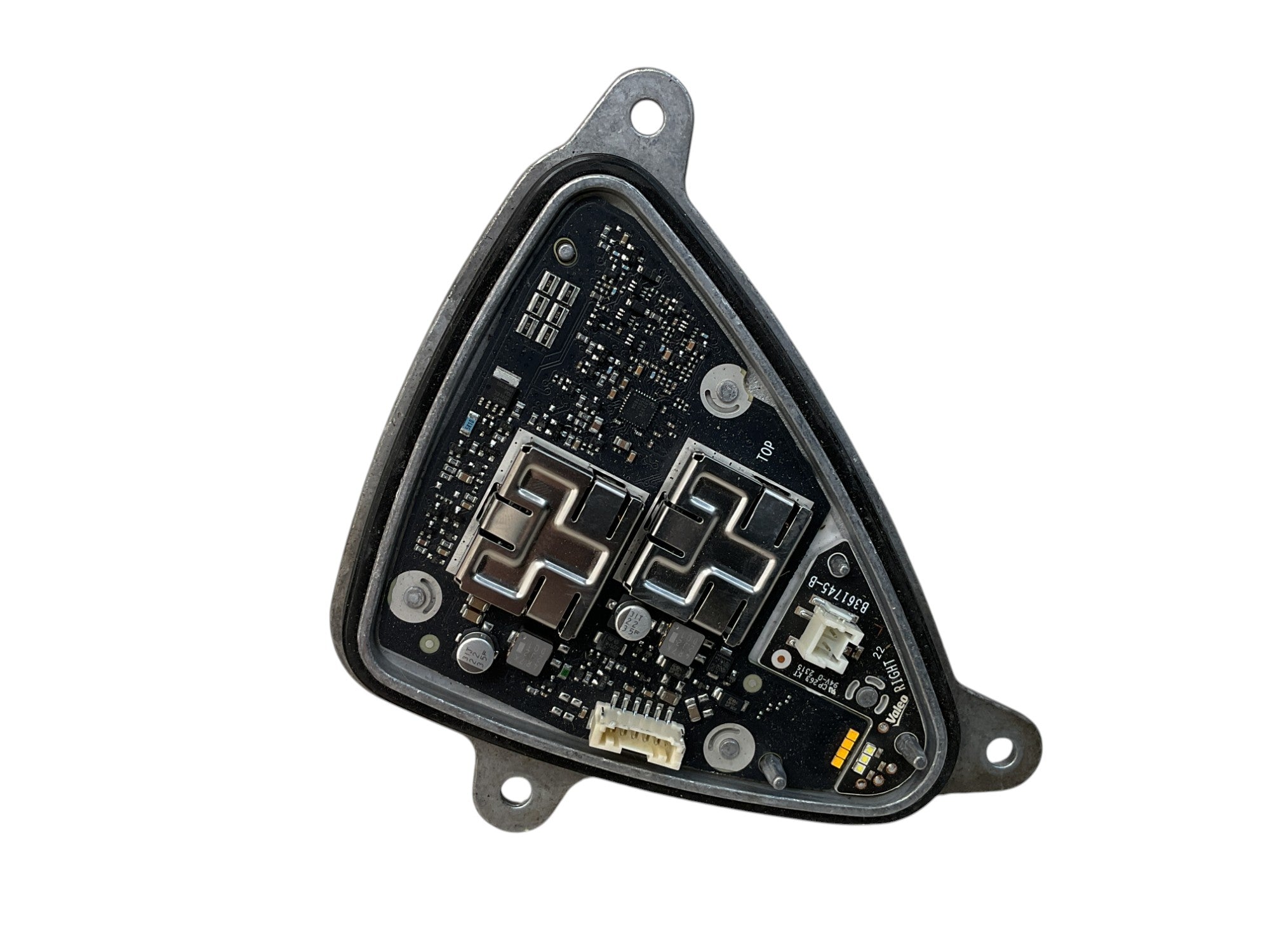 Centralita Faros VW T - Roc 2021 - 2025 - L90201371