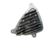 Centralita Faros VW T - Roc 2021 - 2025 - L90201371