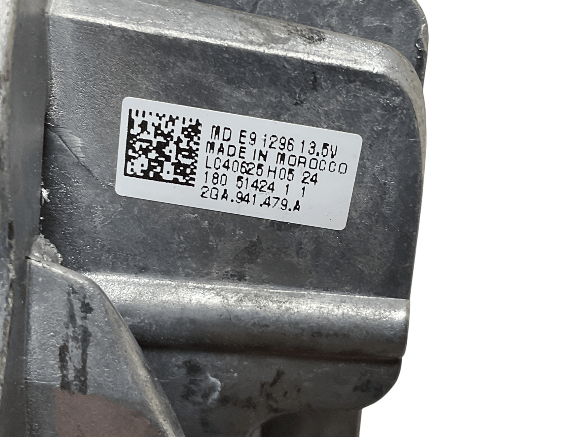 Centralita Faros VW T - Roc 2GA941479A - 2GA941479A