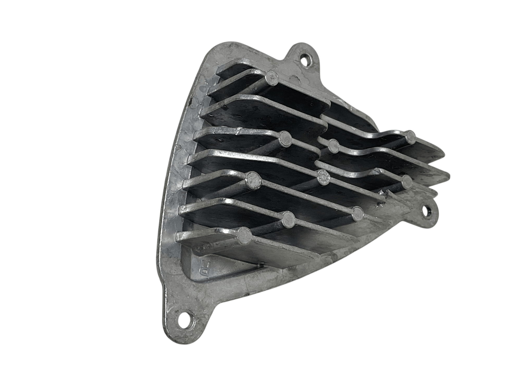 Centralita Faros VW T - Roc 2GA941479A - 2GA941479A