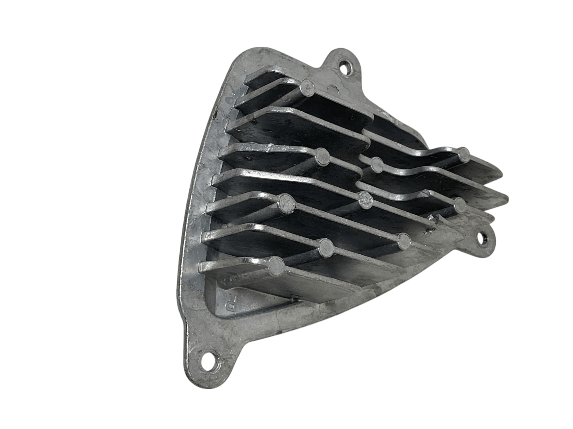 Centralita Faros VW T - Roc 2GA941479A - 2GA941479A