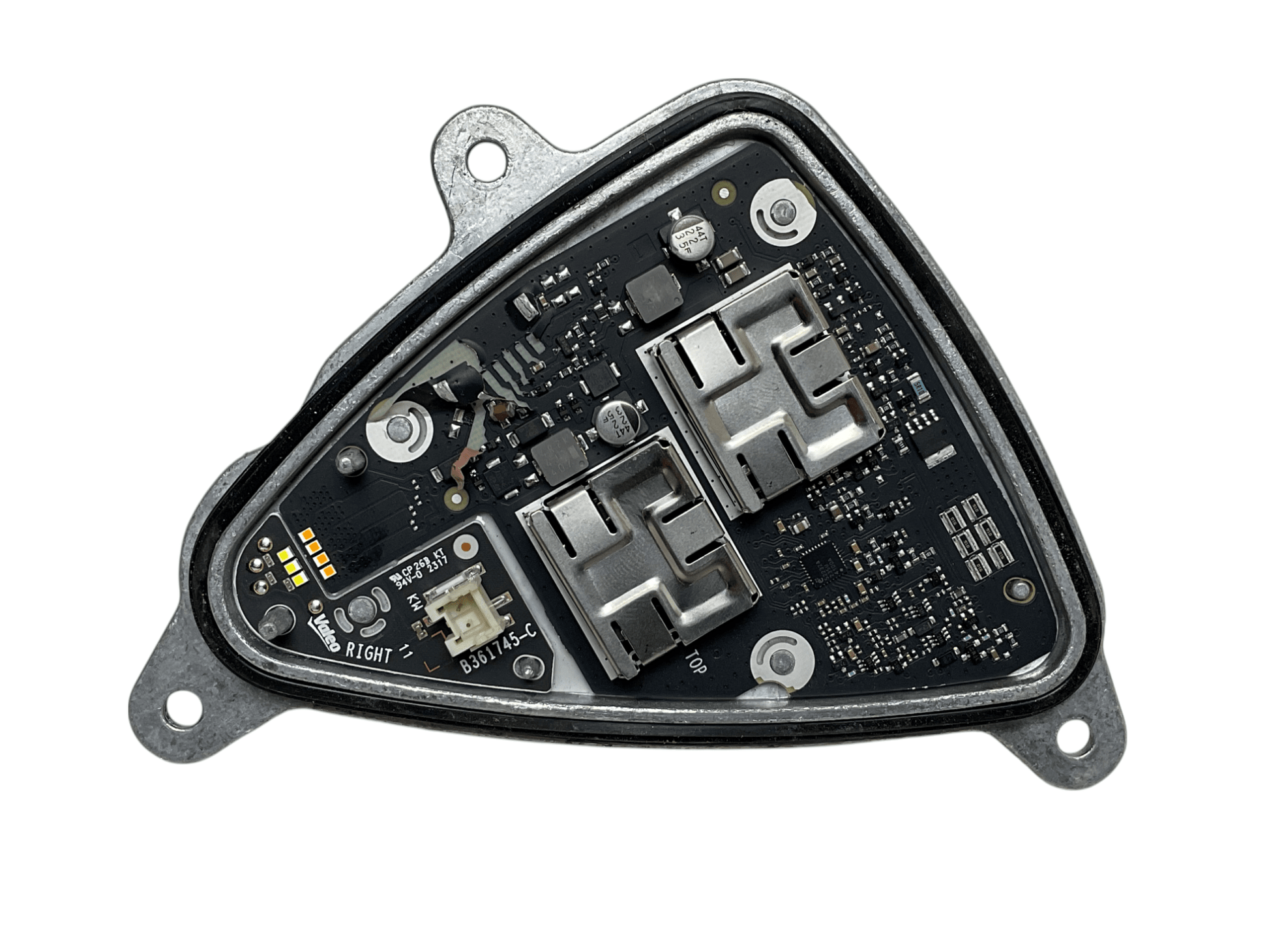 Centralita Faros VW T - Roc 2GA941479A - 2GA941479A