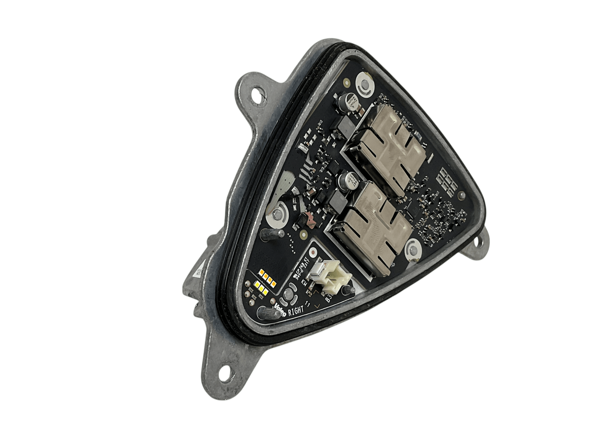 Centralita Faros VW T - Roc 2GA941479A - 2GA941479A