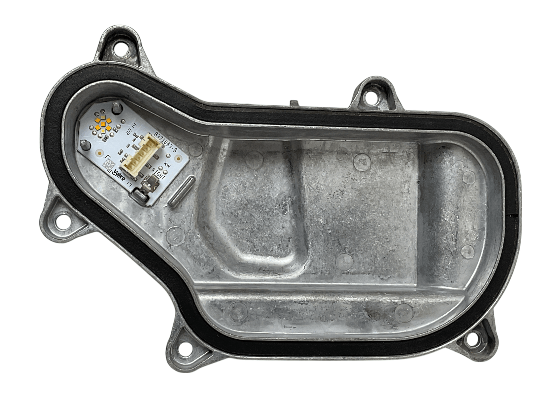 Centralita Faros VW T - Roc fase 2 - L279251