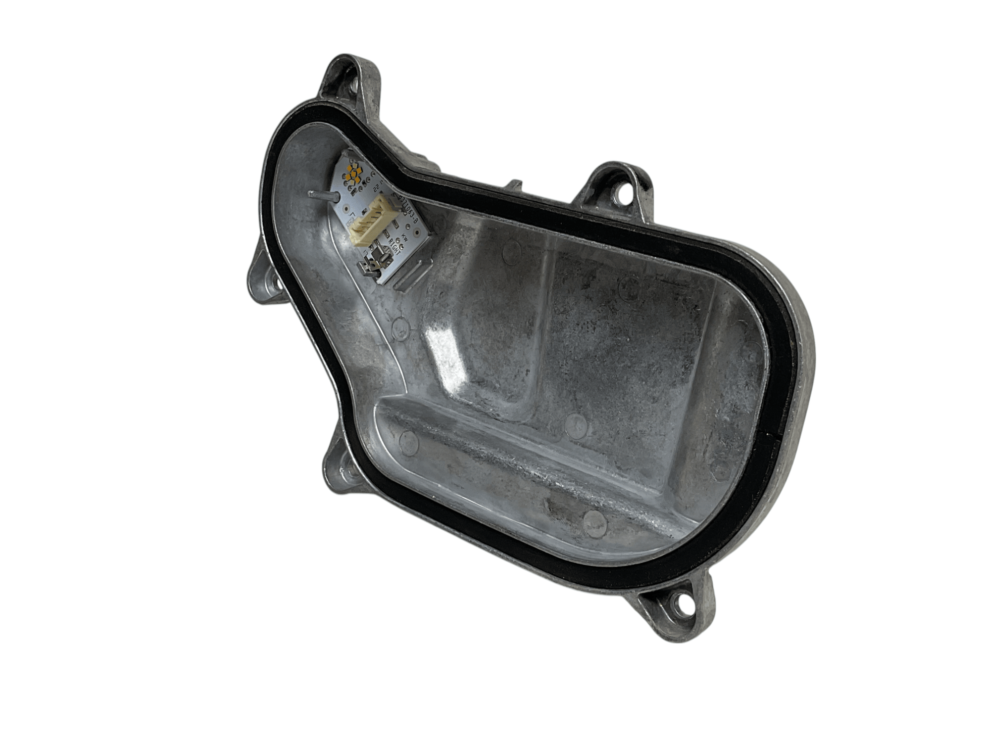 Centralita Faros VW T - Roc fase 2 - L279251