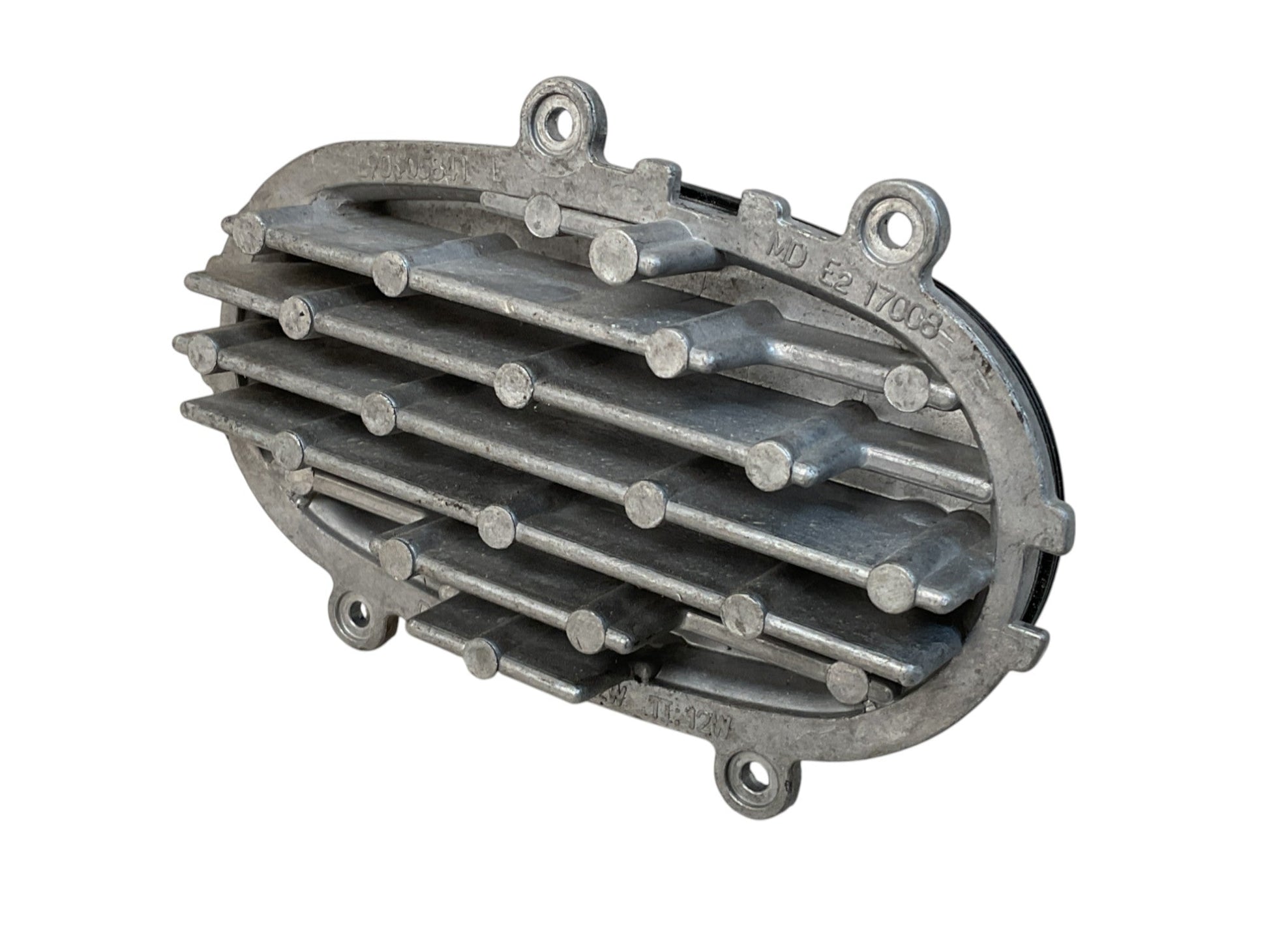 Centralita Faros VW T - Roc - B104161 - A