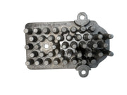 Centralita Faros VW Tiguan 2016 - 2021 - E154554