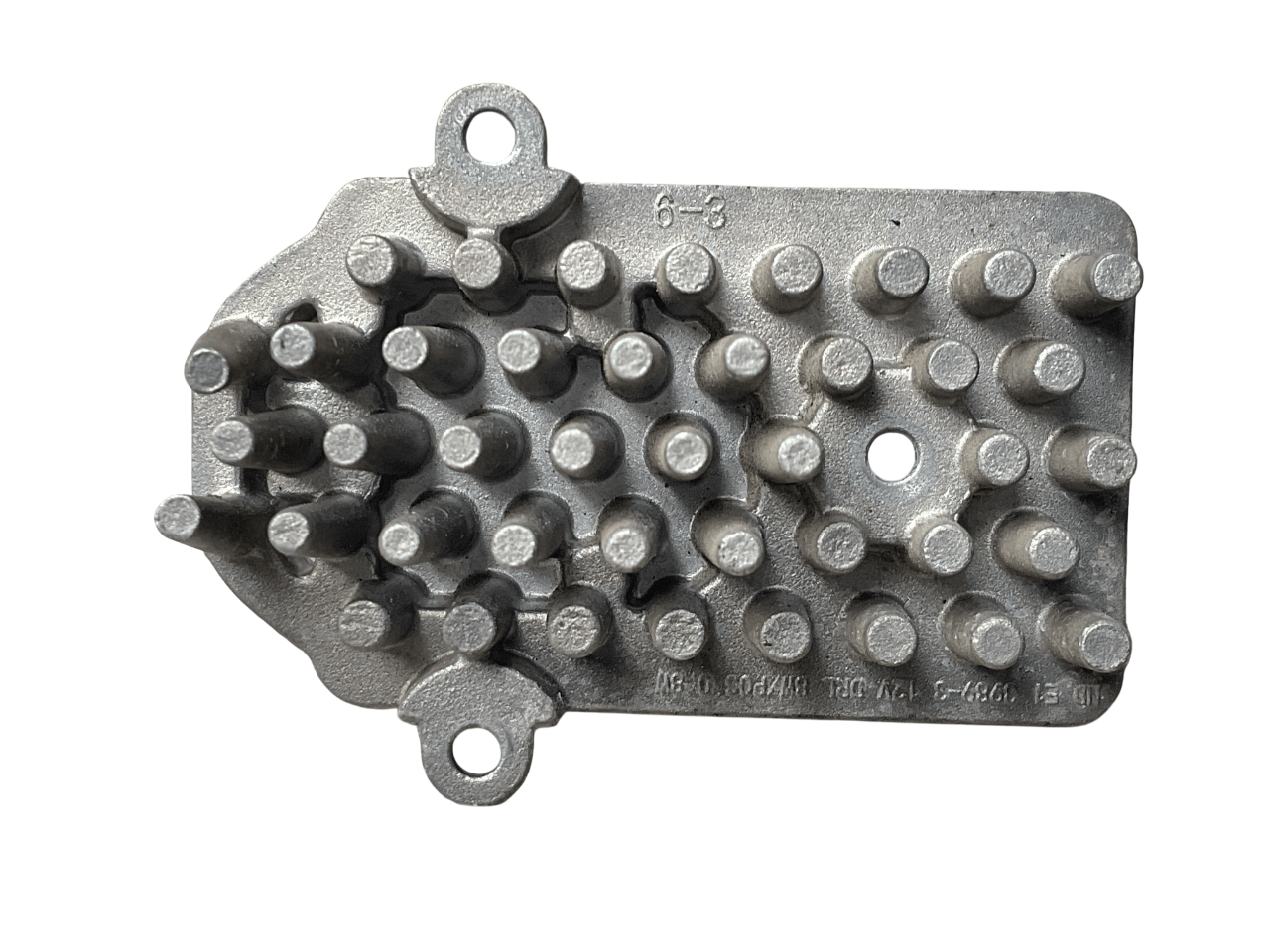 Centralita Faros VW Tiguan 2016-2025 - 1473000168