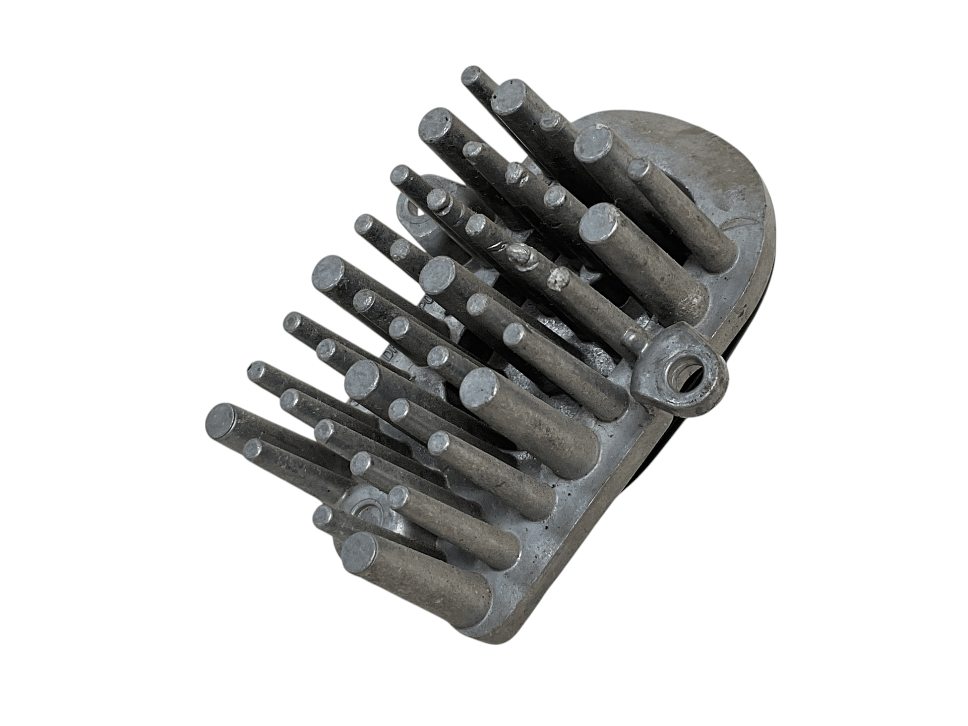 Centralita Faros VW Tiguan AX - 1420000863