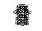 Centralita Faros VW Tiguan AX - 1420000863