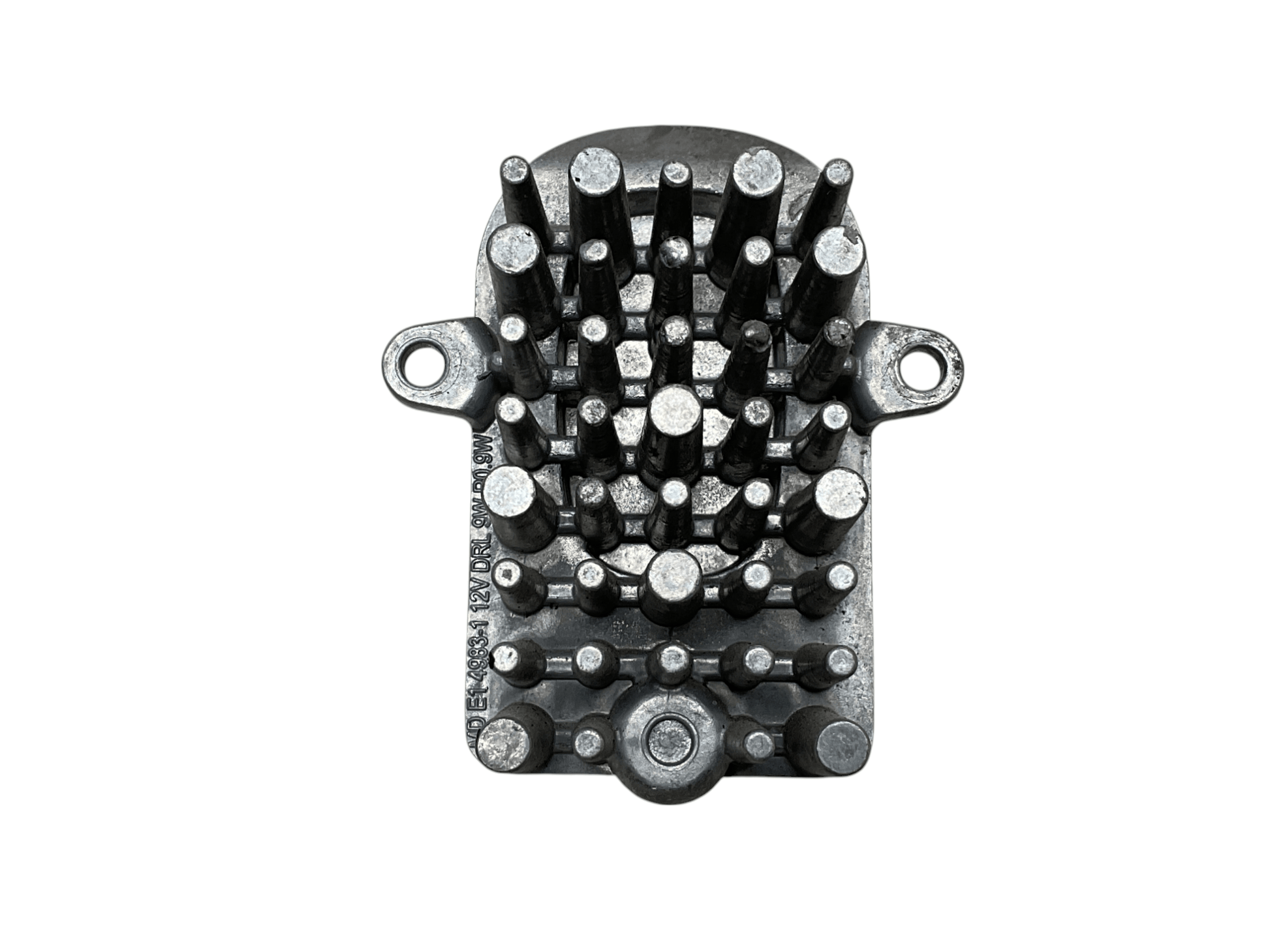 Centralita Faros VW Tiguan AX - 1420000863