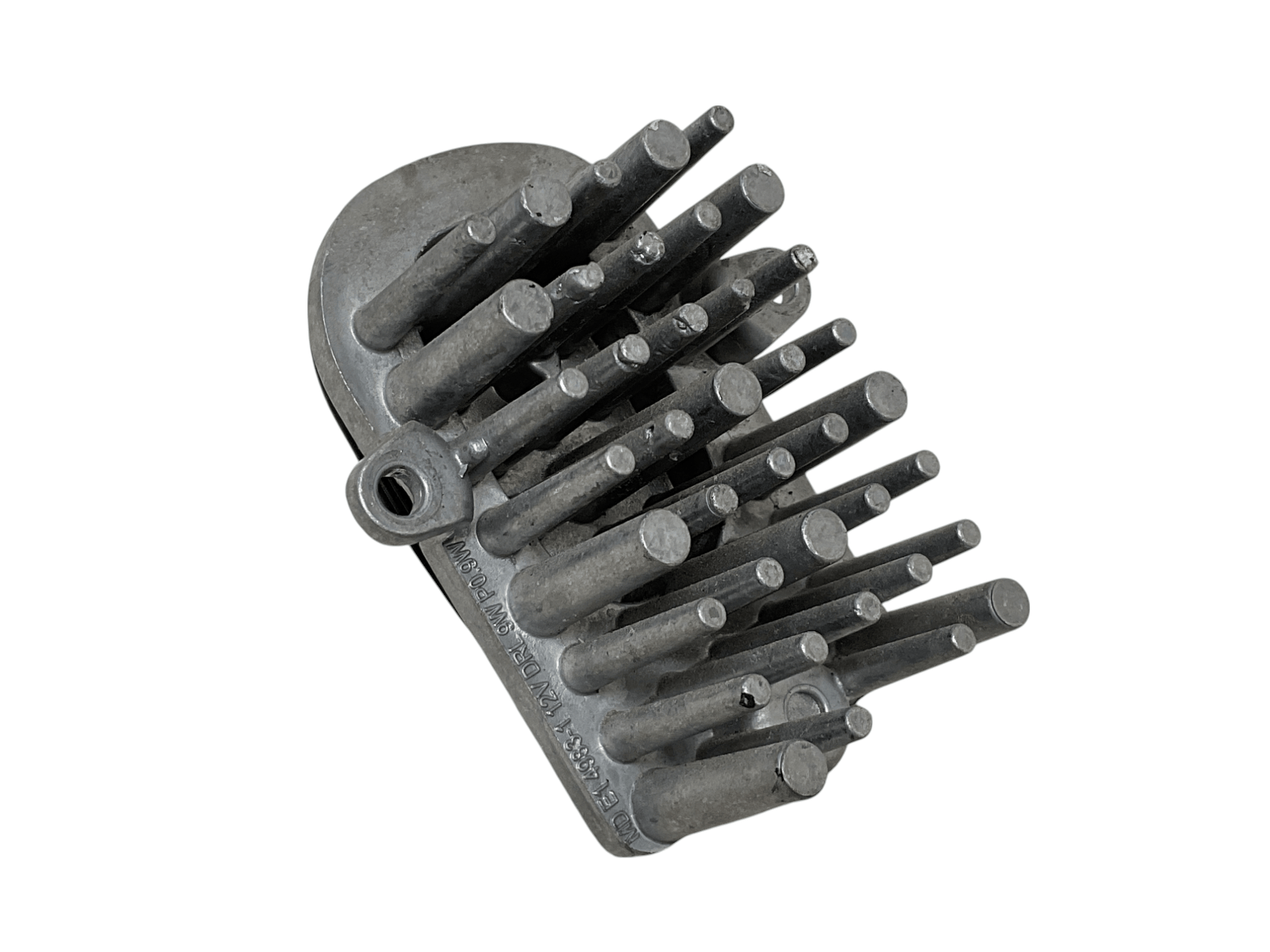 Centralita Faros VW Tiguan AX - 1420000863