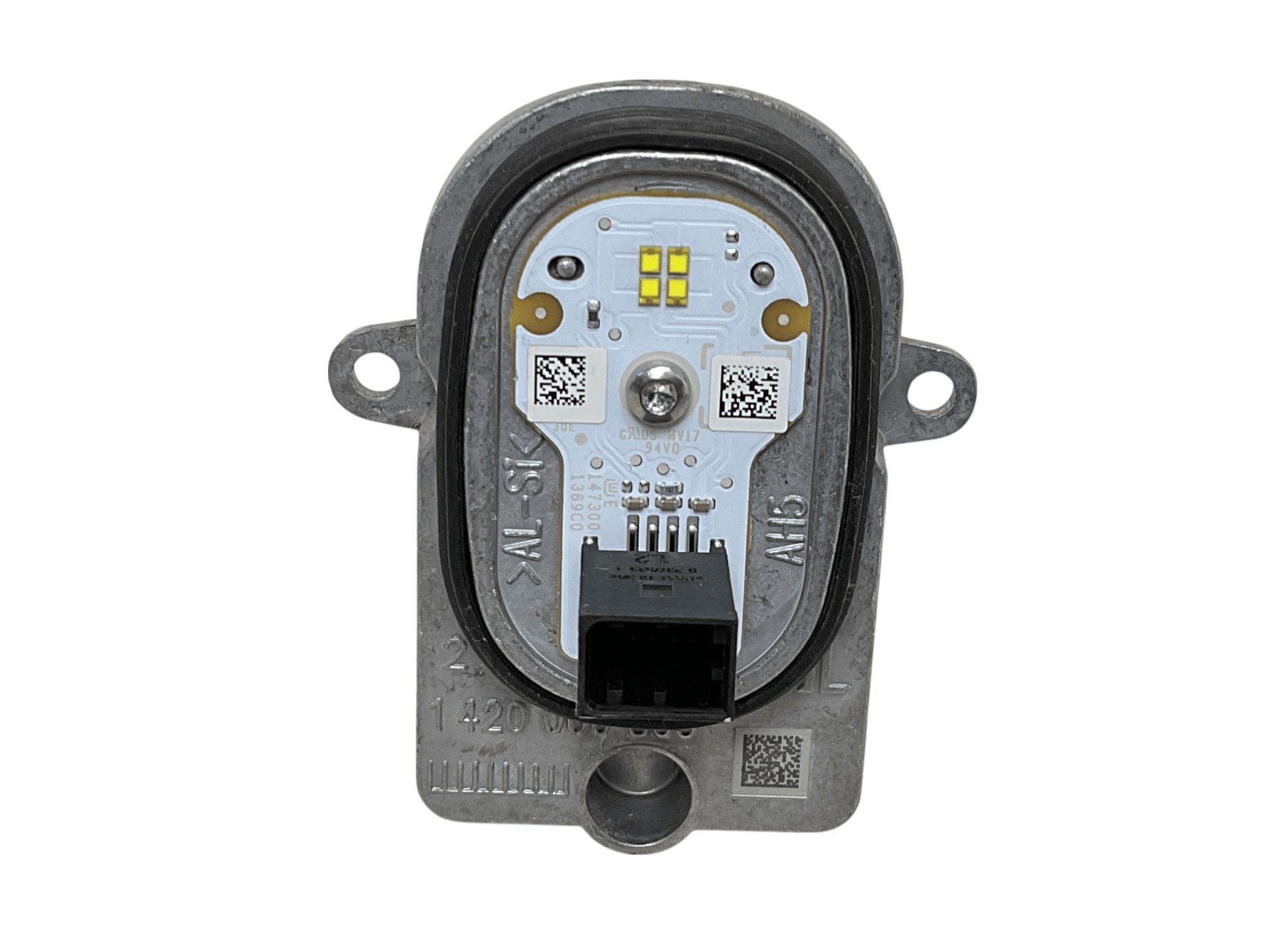 Centralita Faros VW Tiguan AX - 1420000863