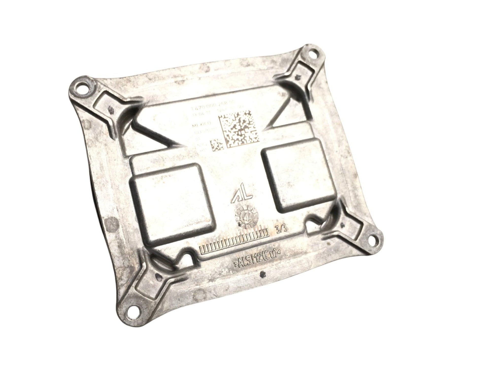 Centralita faros Xenon Fiat Tipo 356 - 10EEG150707