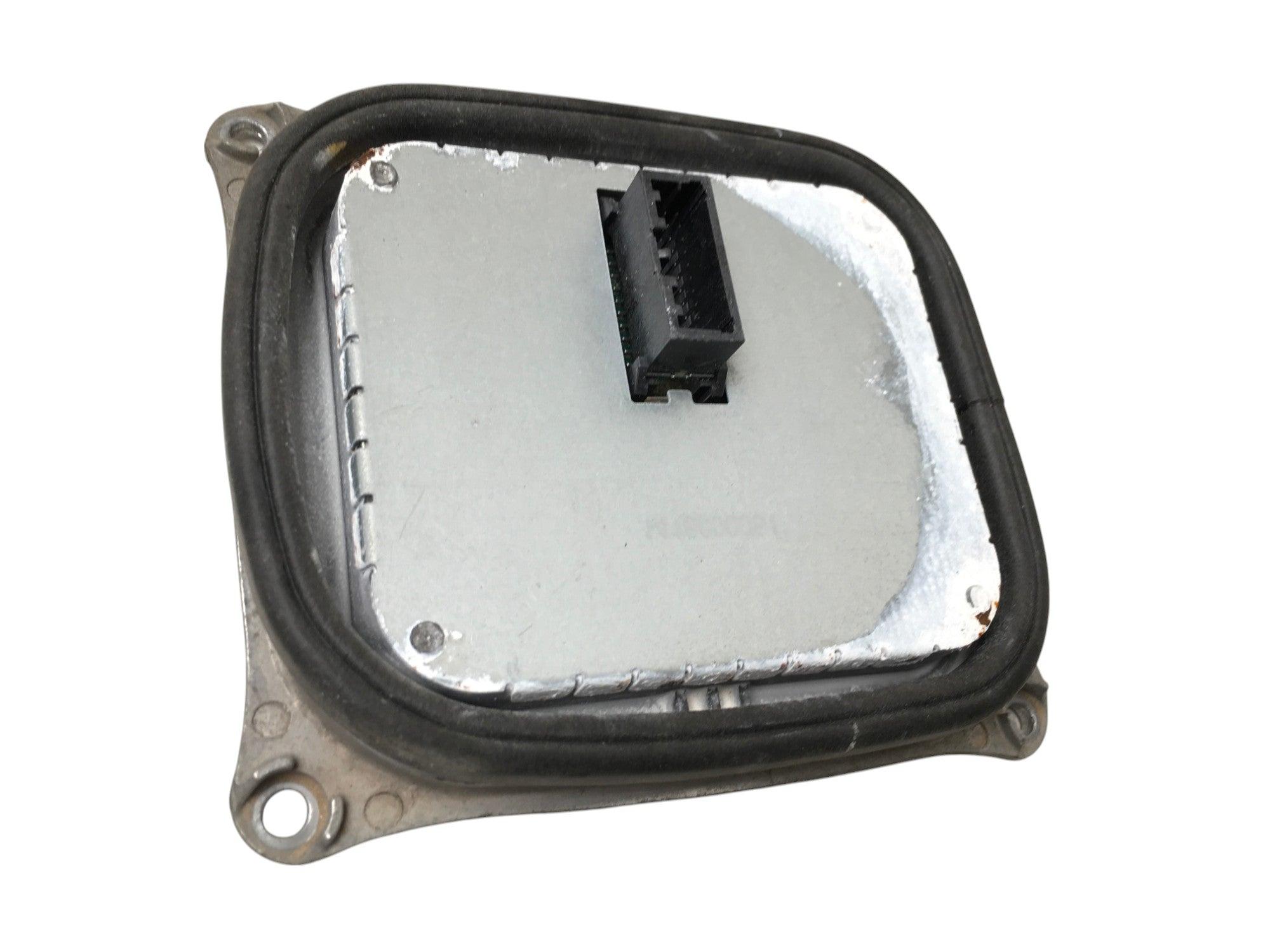 Centralita faros Xenon Fiat Tipo 356 - 10EEG150707