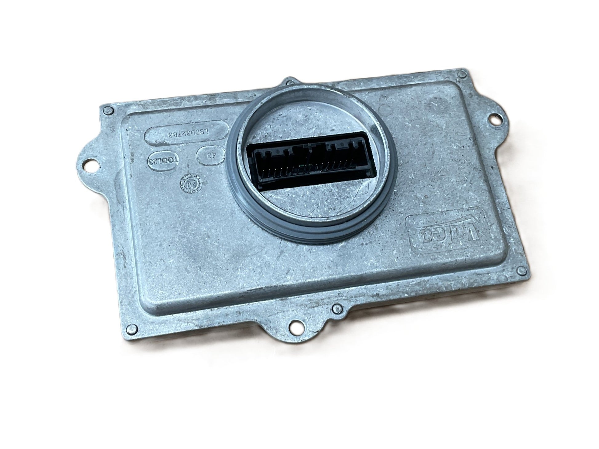 Centralita Faros Xenon Peugeot 3008 16-25 - L90005488