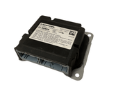 Centralita Fiat Doblo 15-22 - 52014450