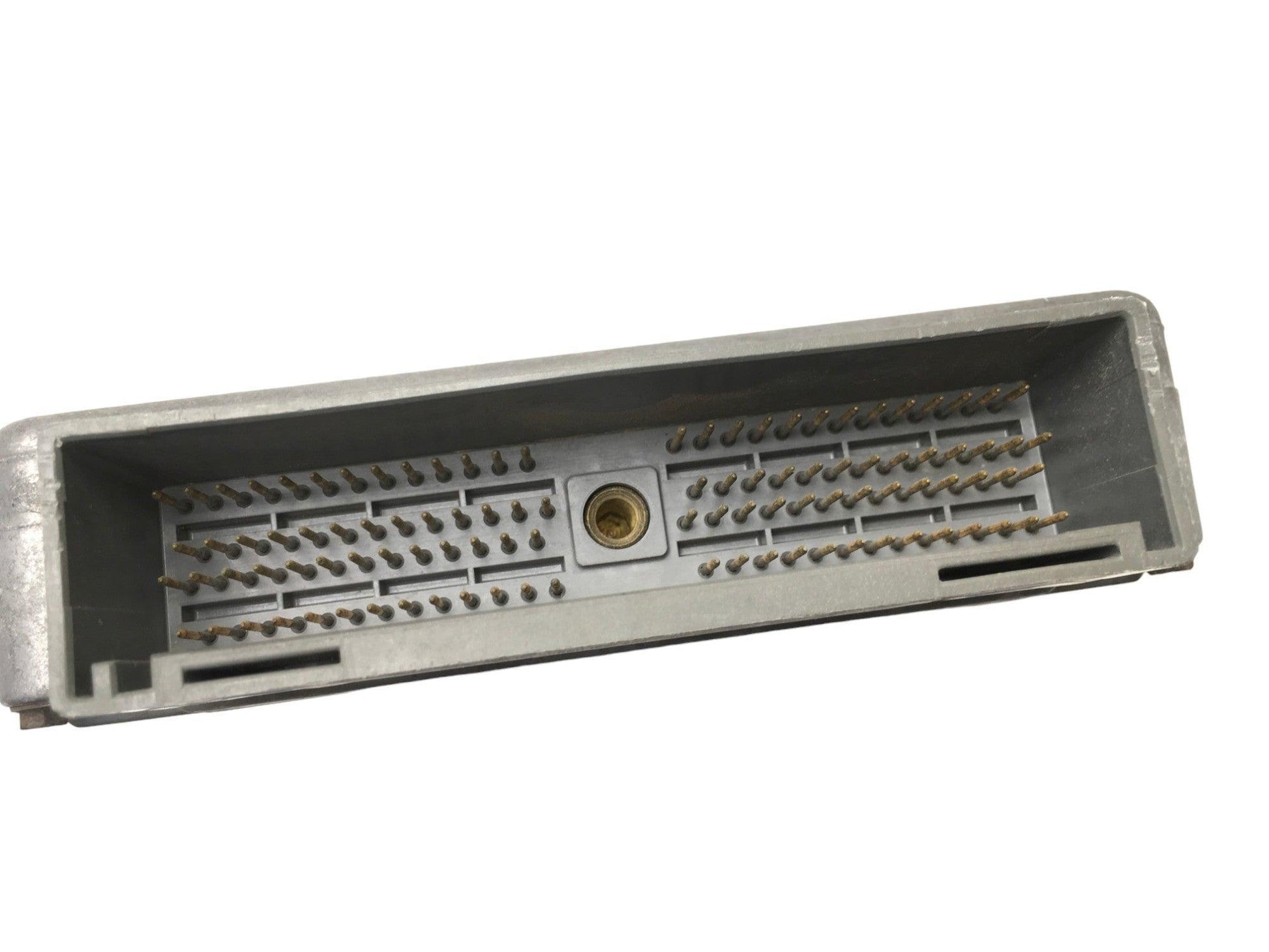 Centralita Ford Escort VI - 97AB12A650AB