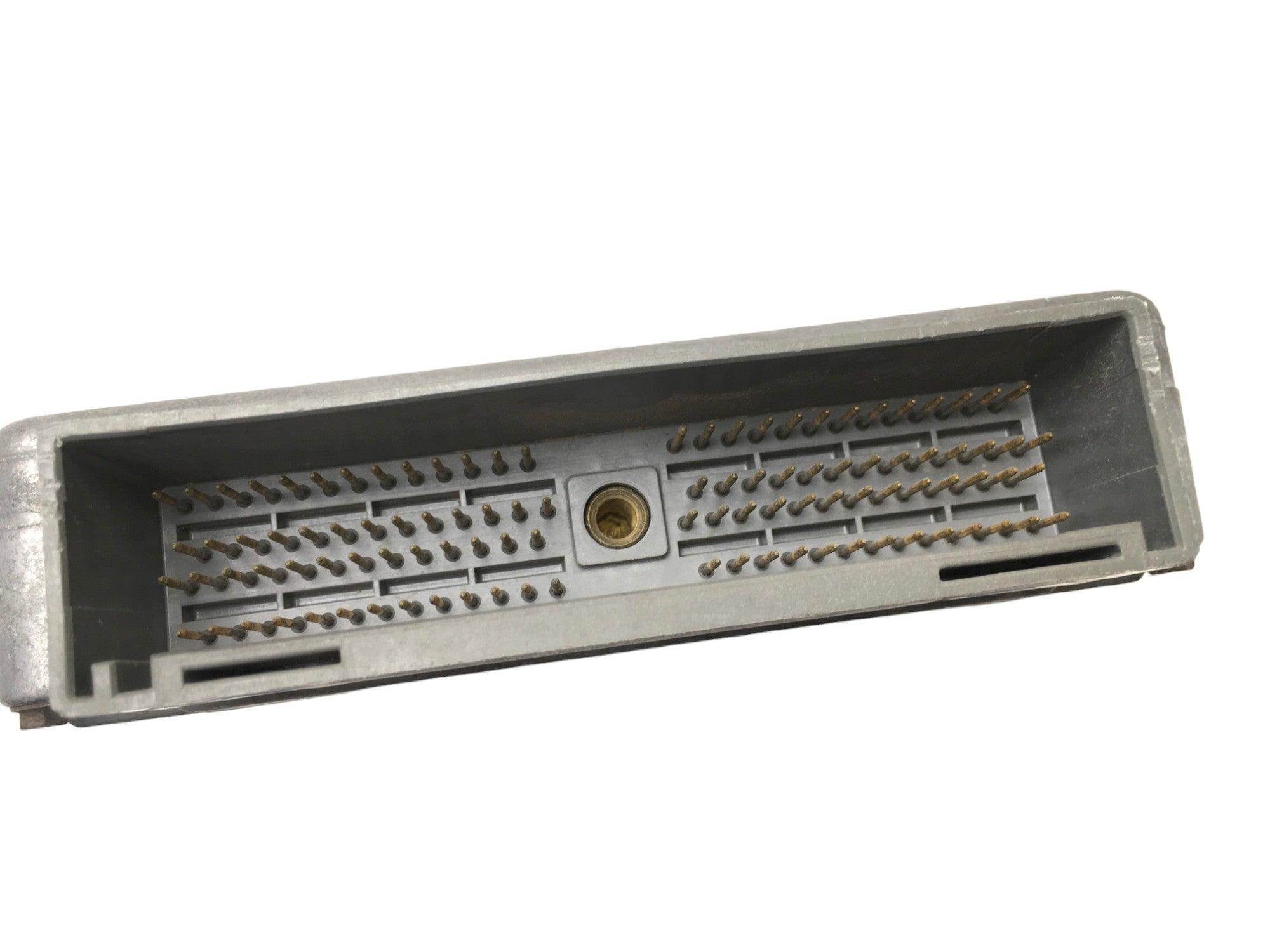 Centralita Ford Escort VI - 97AB12A650AB